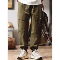 cms/erpbt/backend/web/uploads/erp/collection/images/Men Clothes/YANGJI/EN0155639/img_b/EN0155639_img_b_5